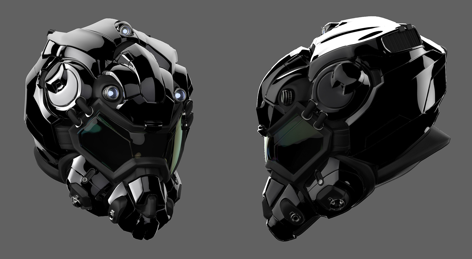 Helmet_render_smaller.jpg