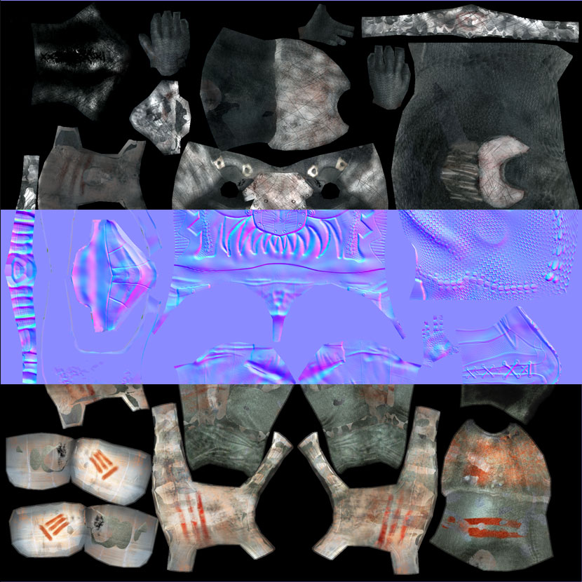 GoonTextureSheet.jpg