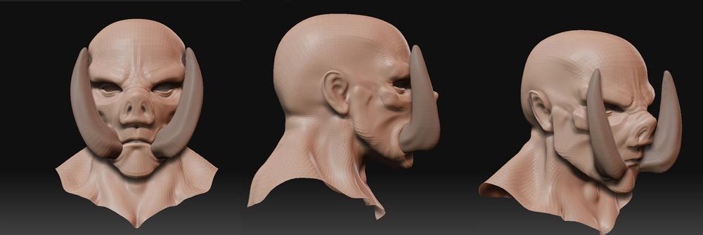 3ganonheadswebjr2.jpg