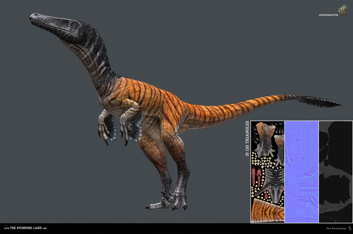 Austroraptor_04_Wire(1200).jpg