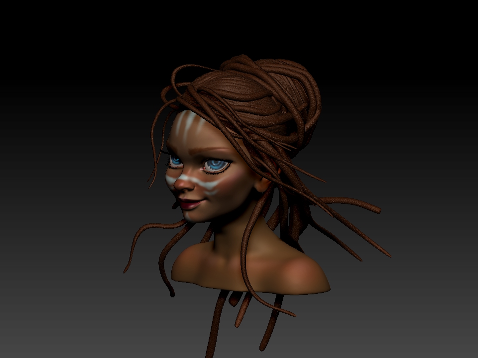 girl2