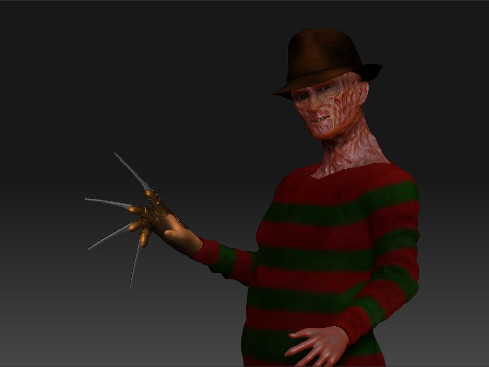 freddy2.JPG