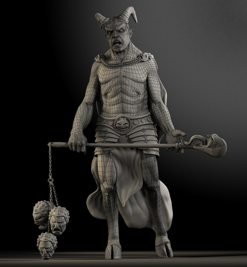 Beelzebub_FullShot_Wire_Pixologic.jpg