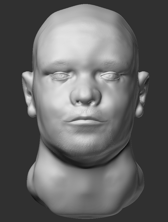nocolor.jpg