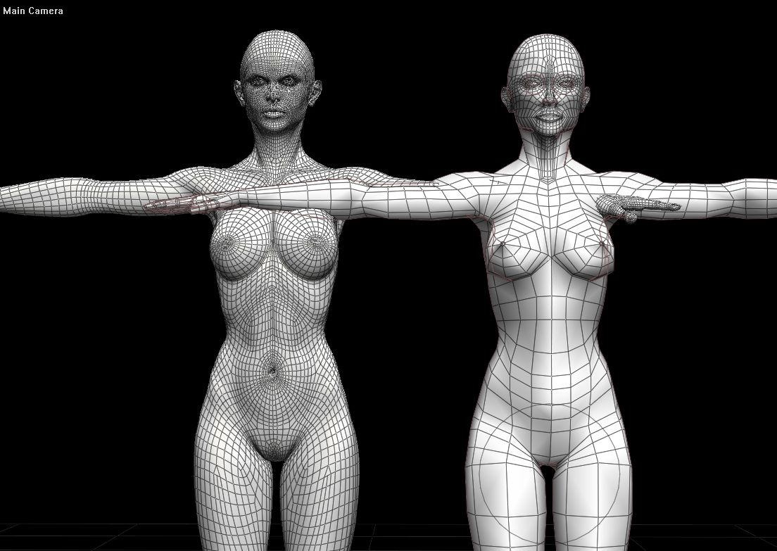 Jessie-mesh.jpg