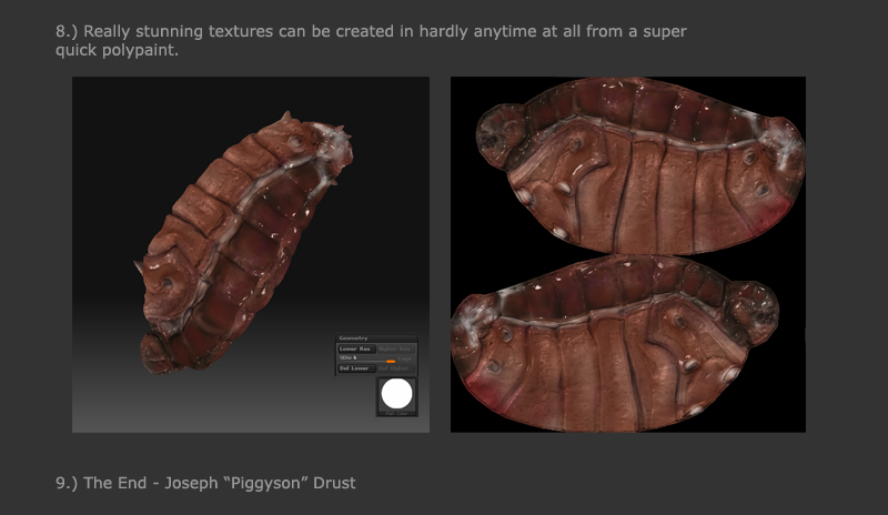 tut9.jpg