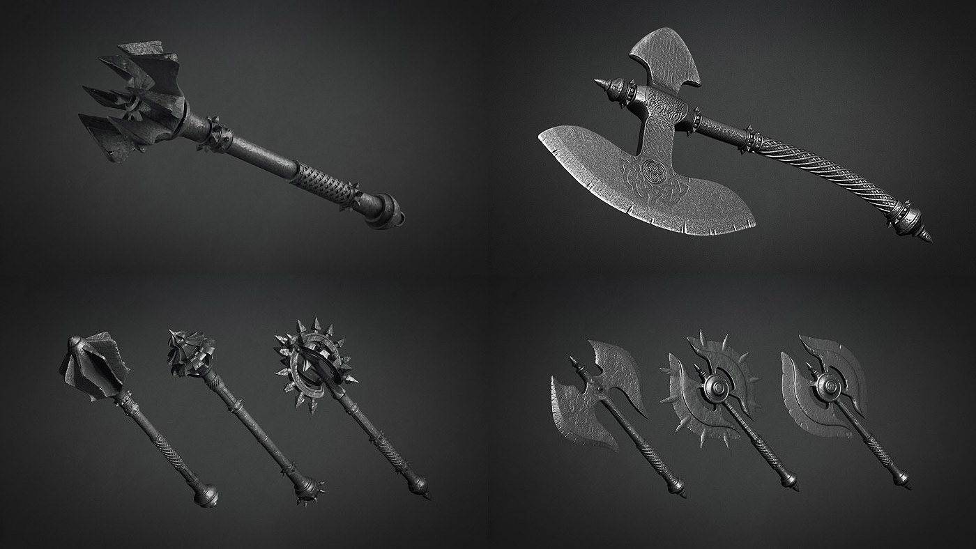 MEDIEVAL_WEAPONS.jpg.