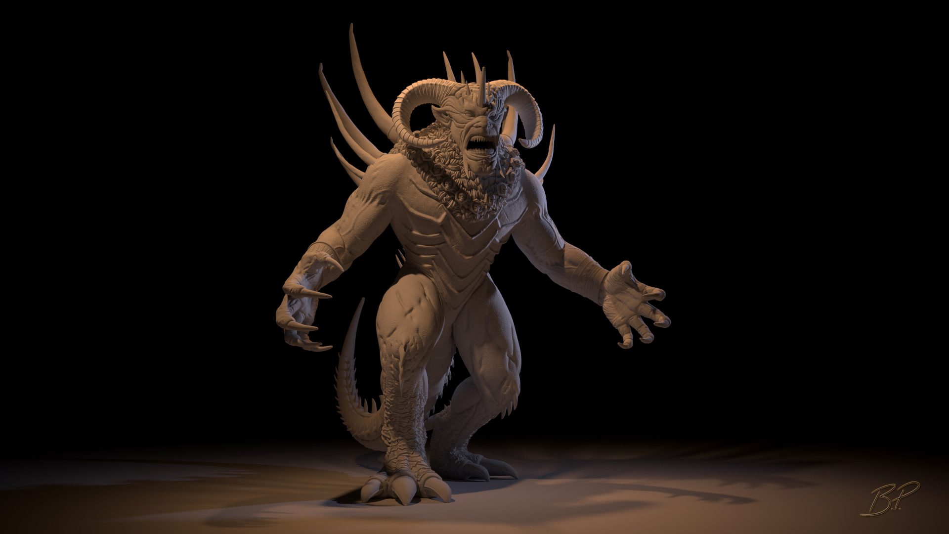Diablo_Front_Shaded.jpg