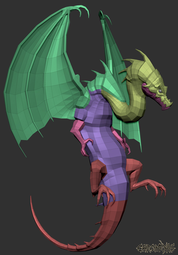 3D_21_02_carcaryas.jpg