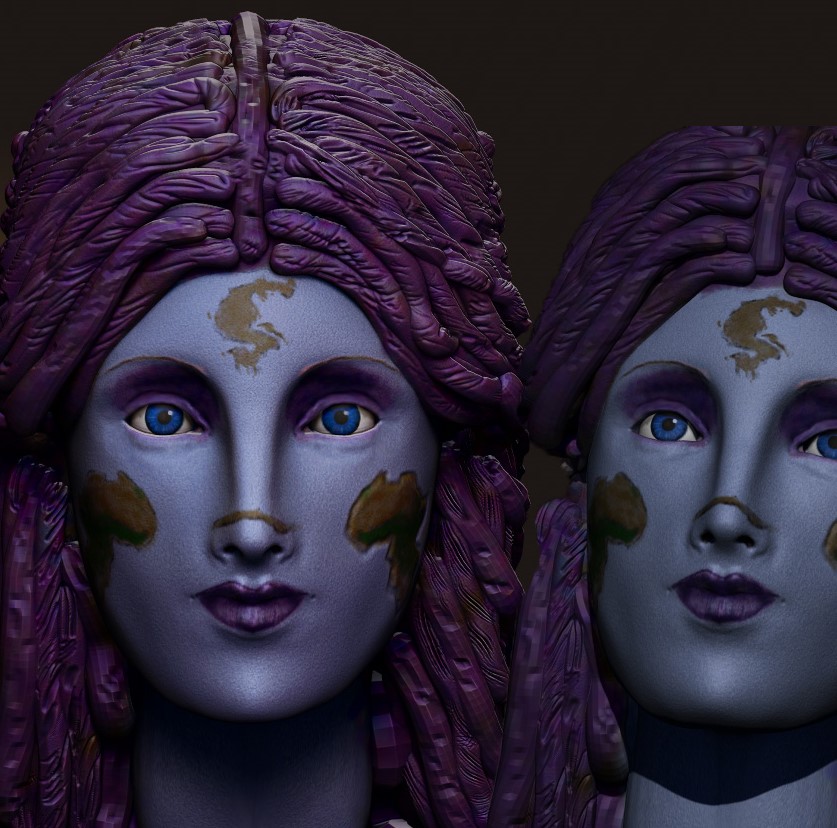 earthduo1