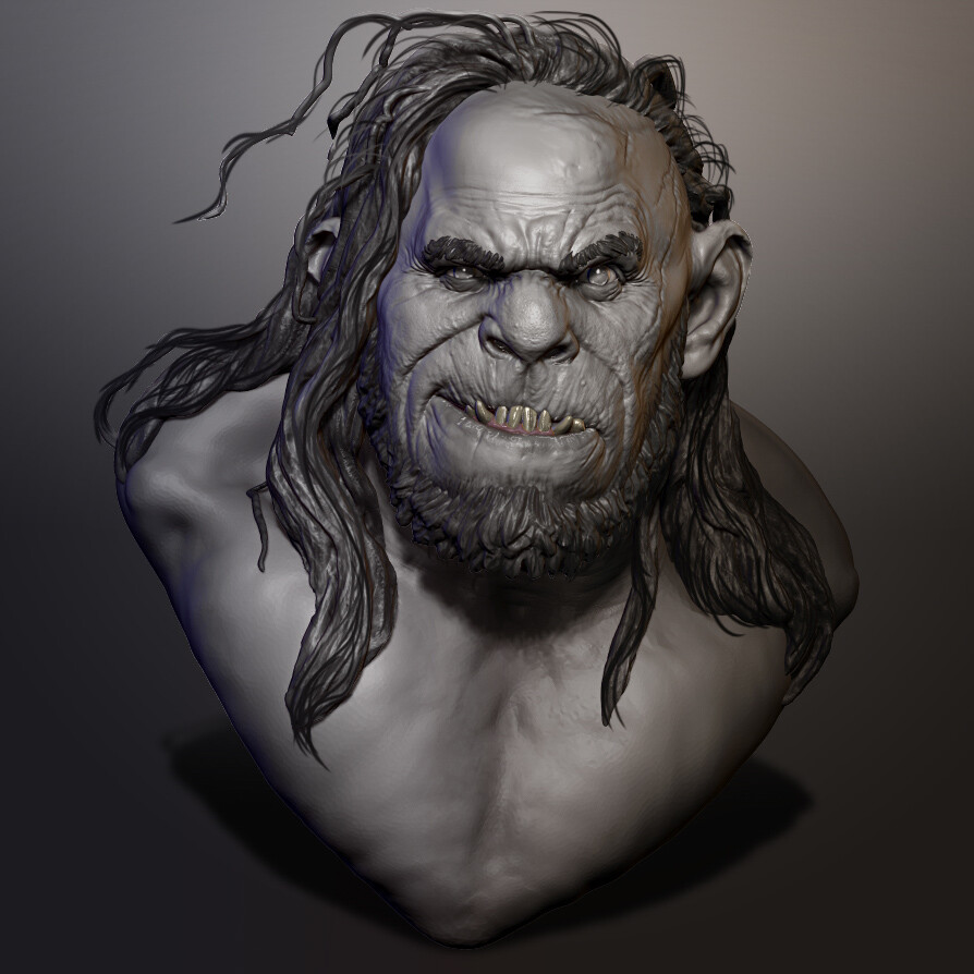 marco-menco-Ogre.jpg