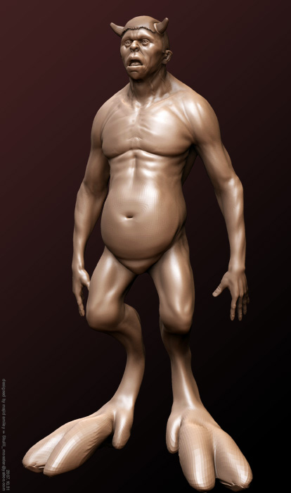 wip02a.jpg