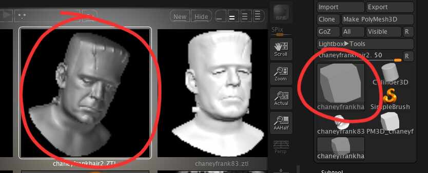 Screen Shot 2023-09-12 at 8.09.25 AM