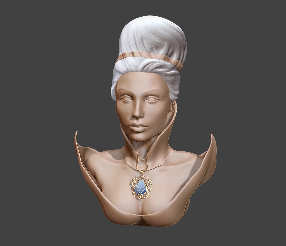 aristocrat wip4.jpg