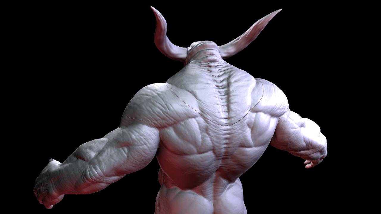 heavyDemon_back.jpg