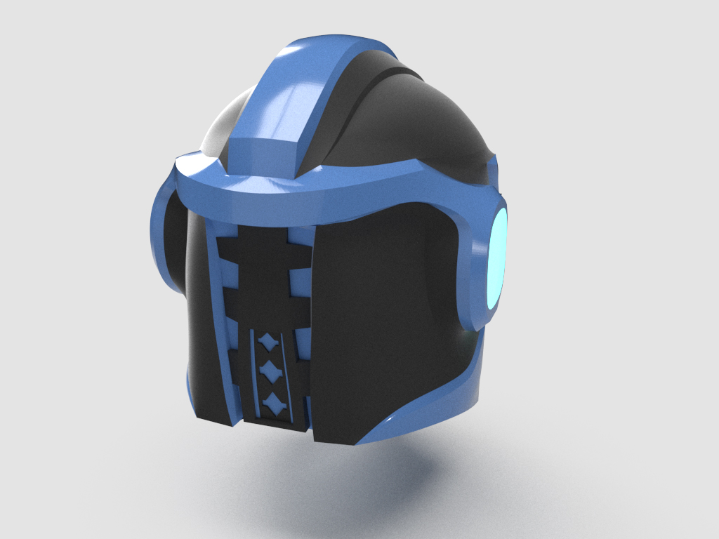 Helmet03_pt3_OrigBjpg.jpg