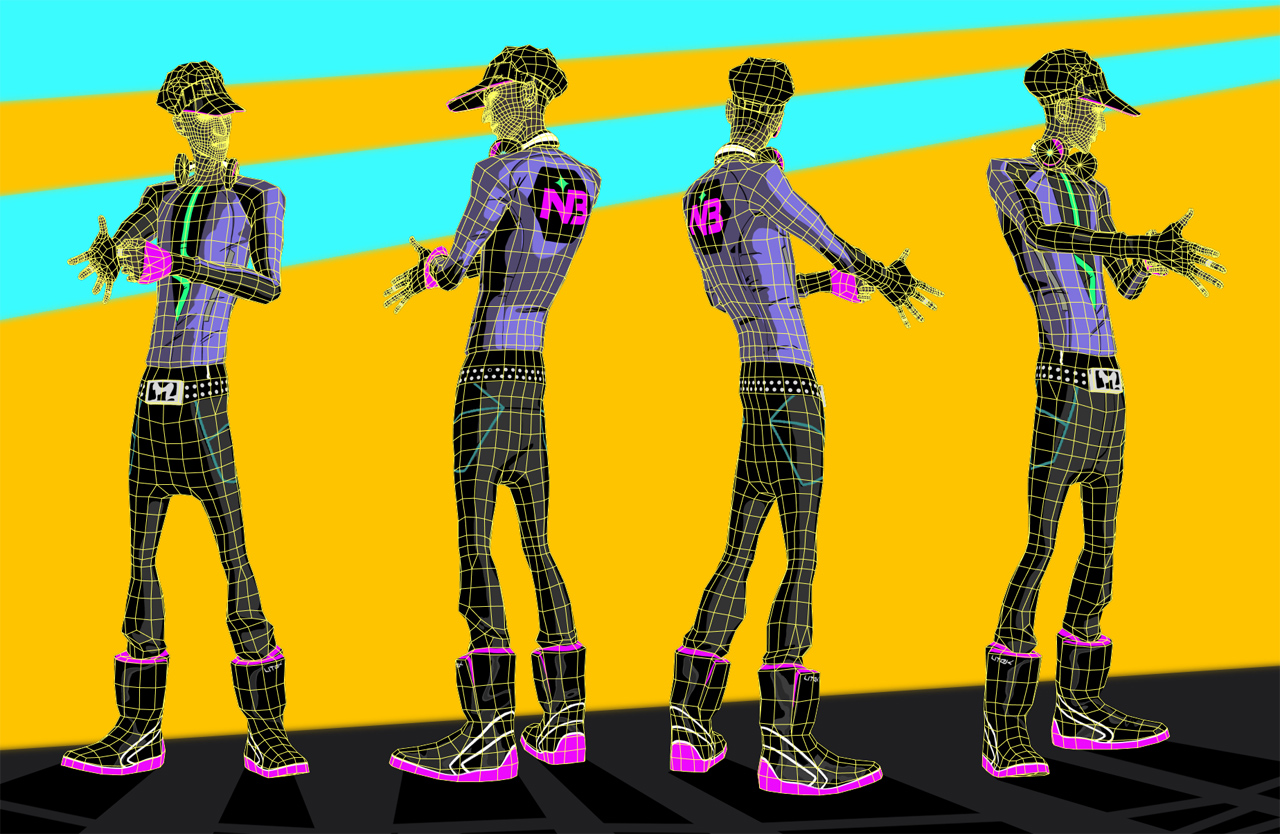 KenzellTurnaround_Wire.jpg