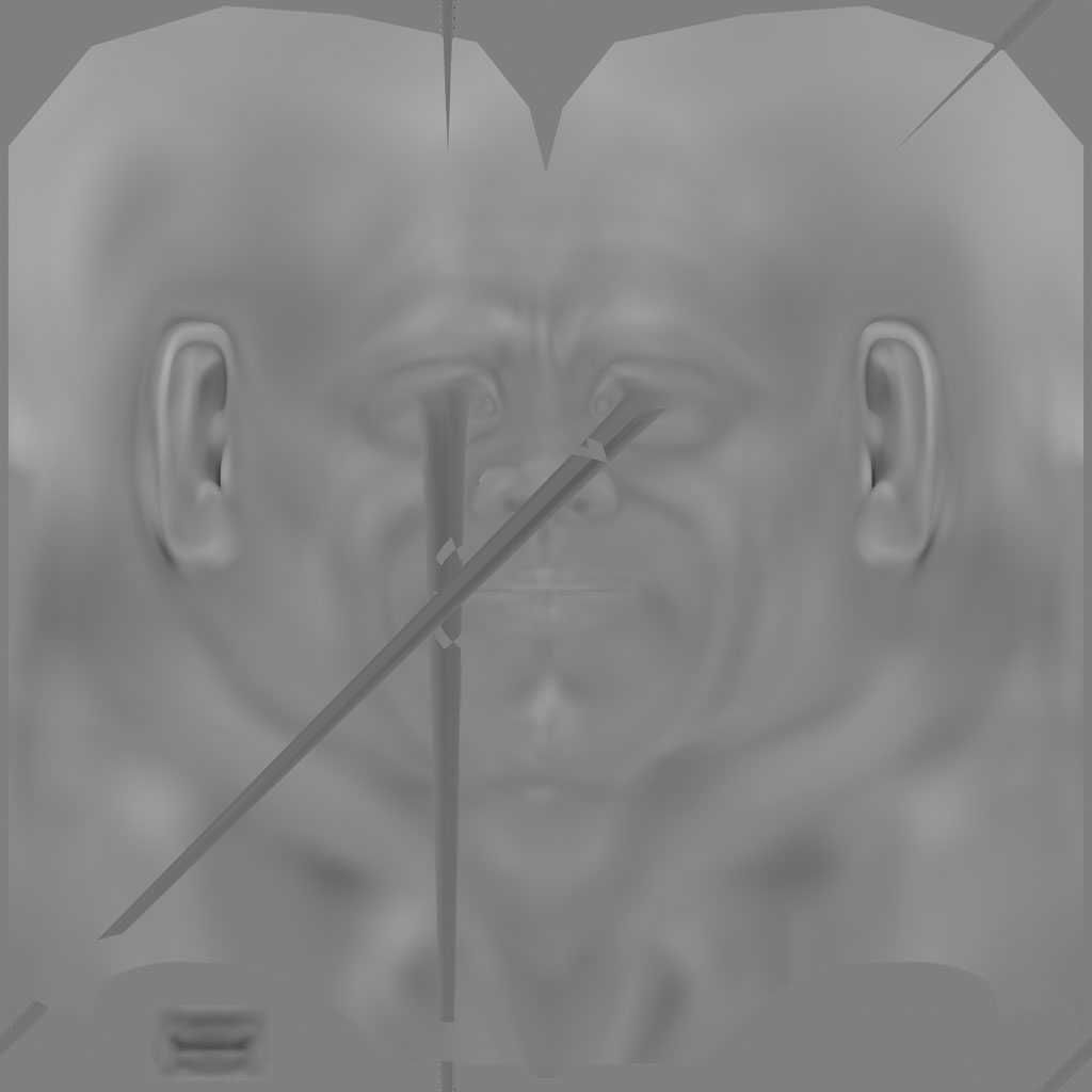 josh_disp_4096_oldsystem.jpg