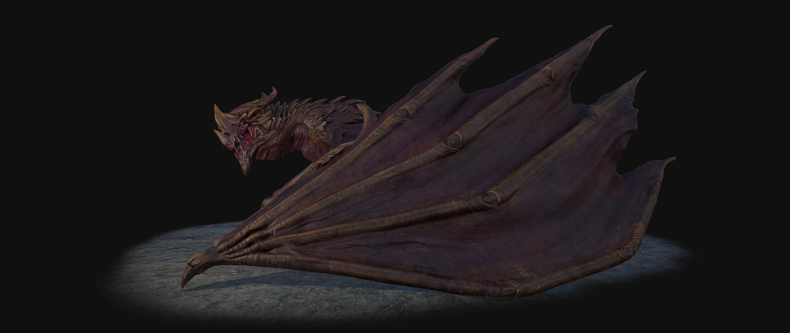screenshot001.jpg