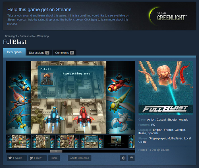 fullblast_greenlight.jpg