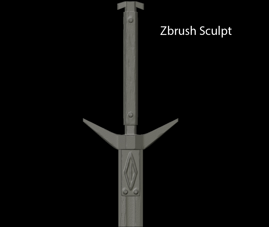Sword_BPR_Render.jpg
