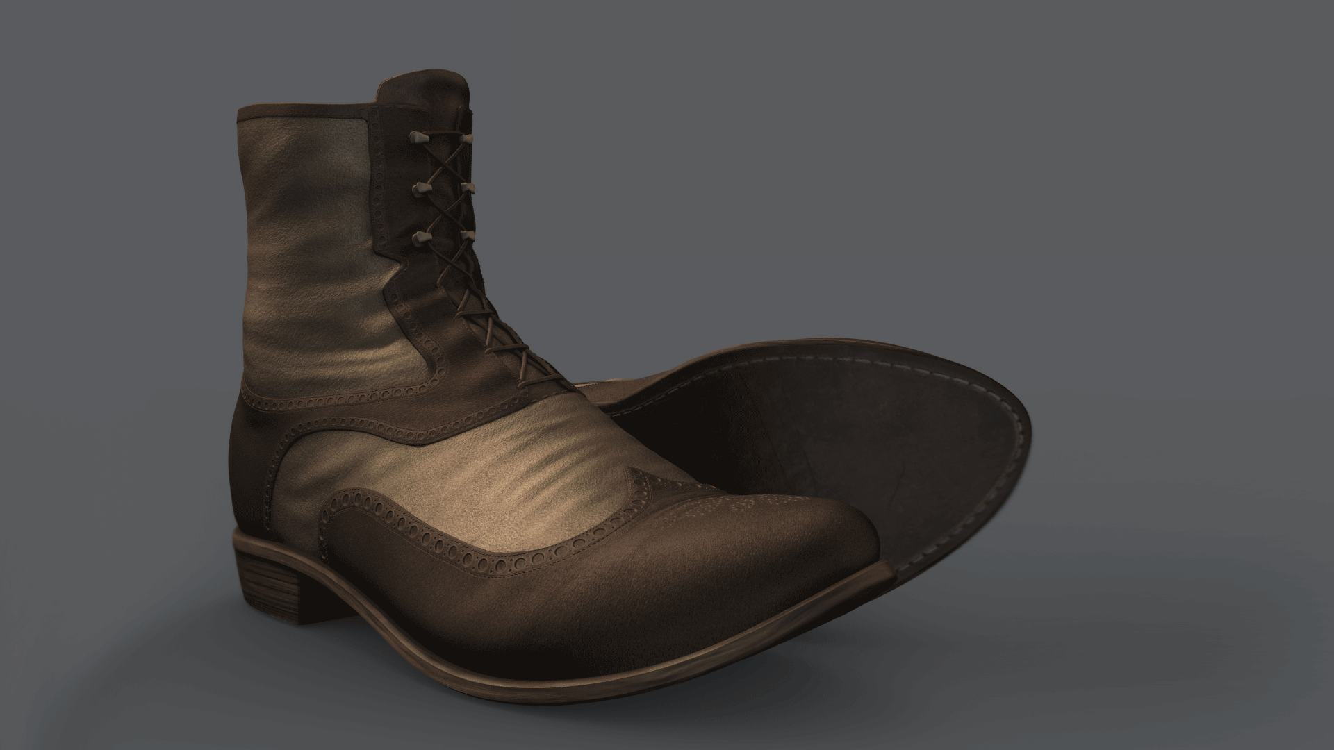 brown-brogues-01.png