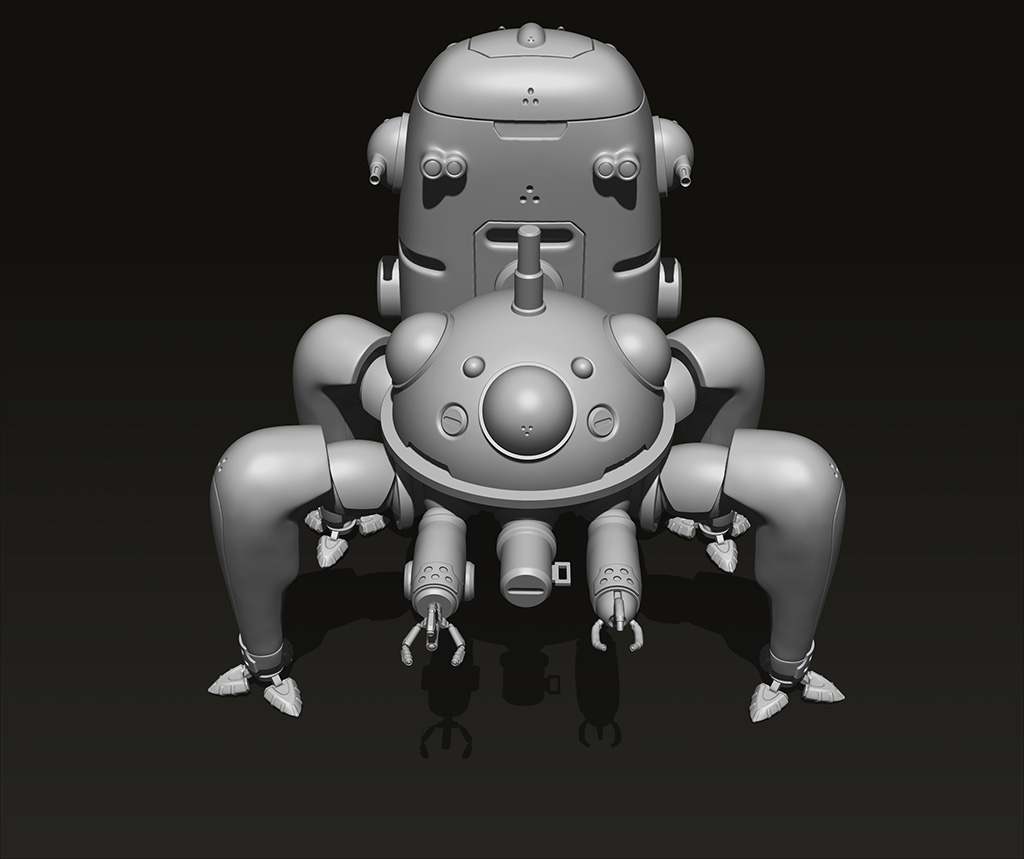 Tachikoma02.jpg