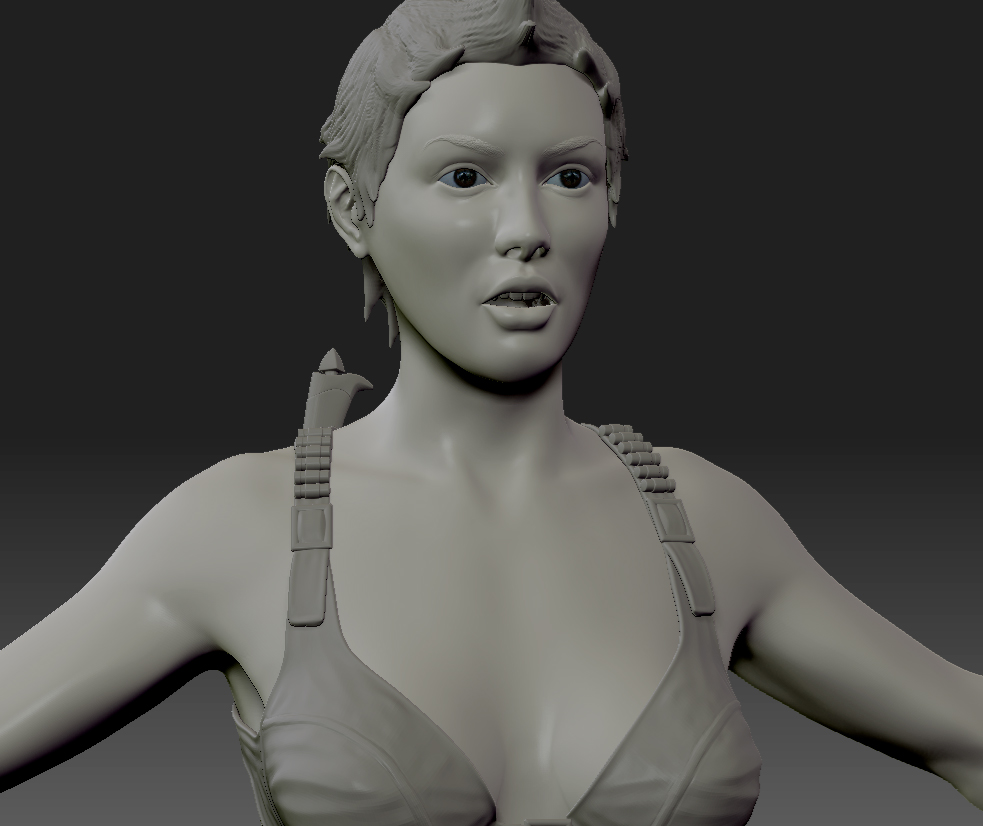 Nitrate2_Progress28.jpg