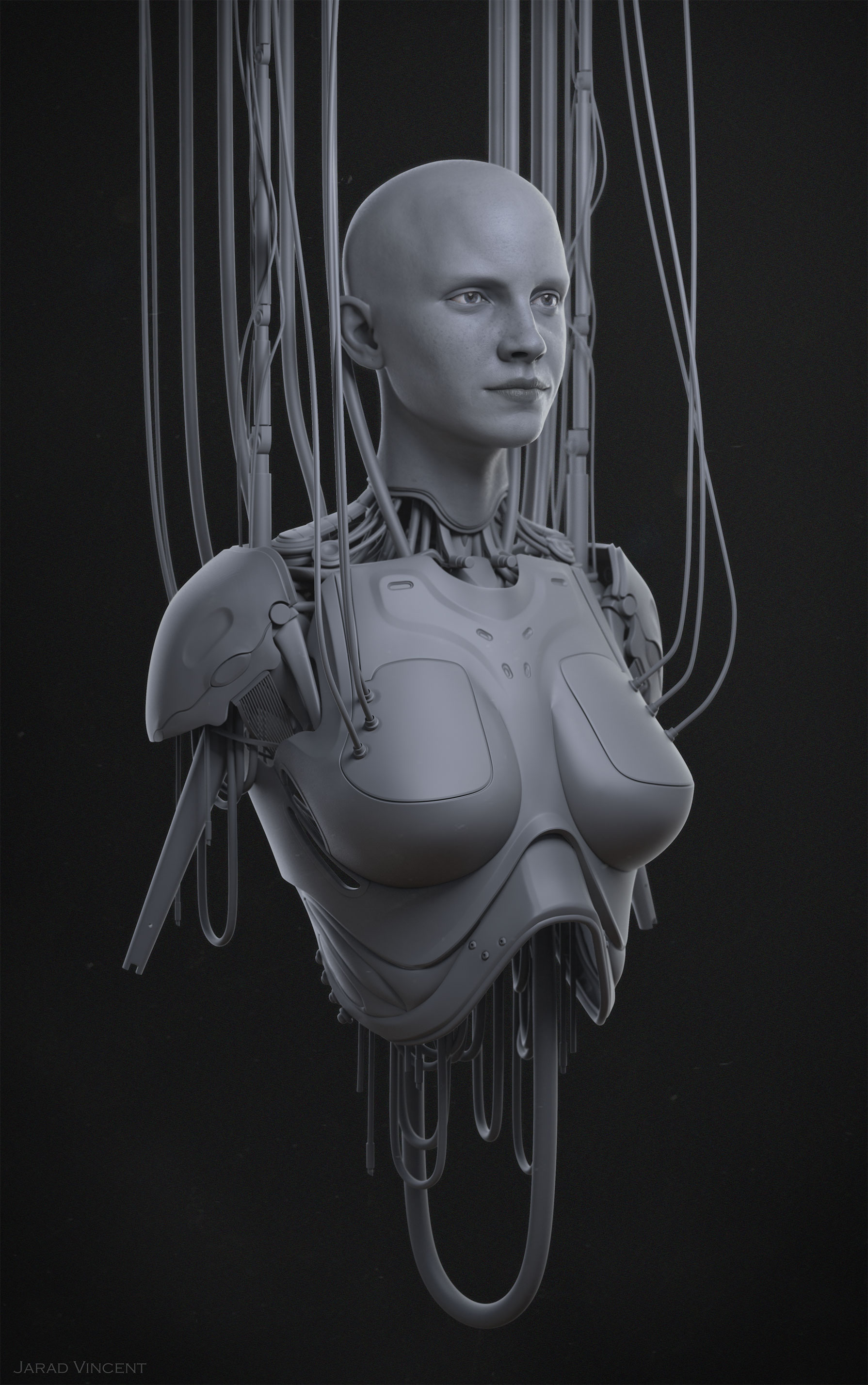 Robot_01_Clay_Small.jpg