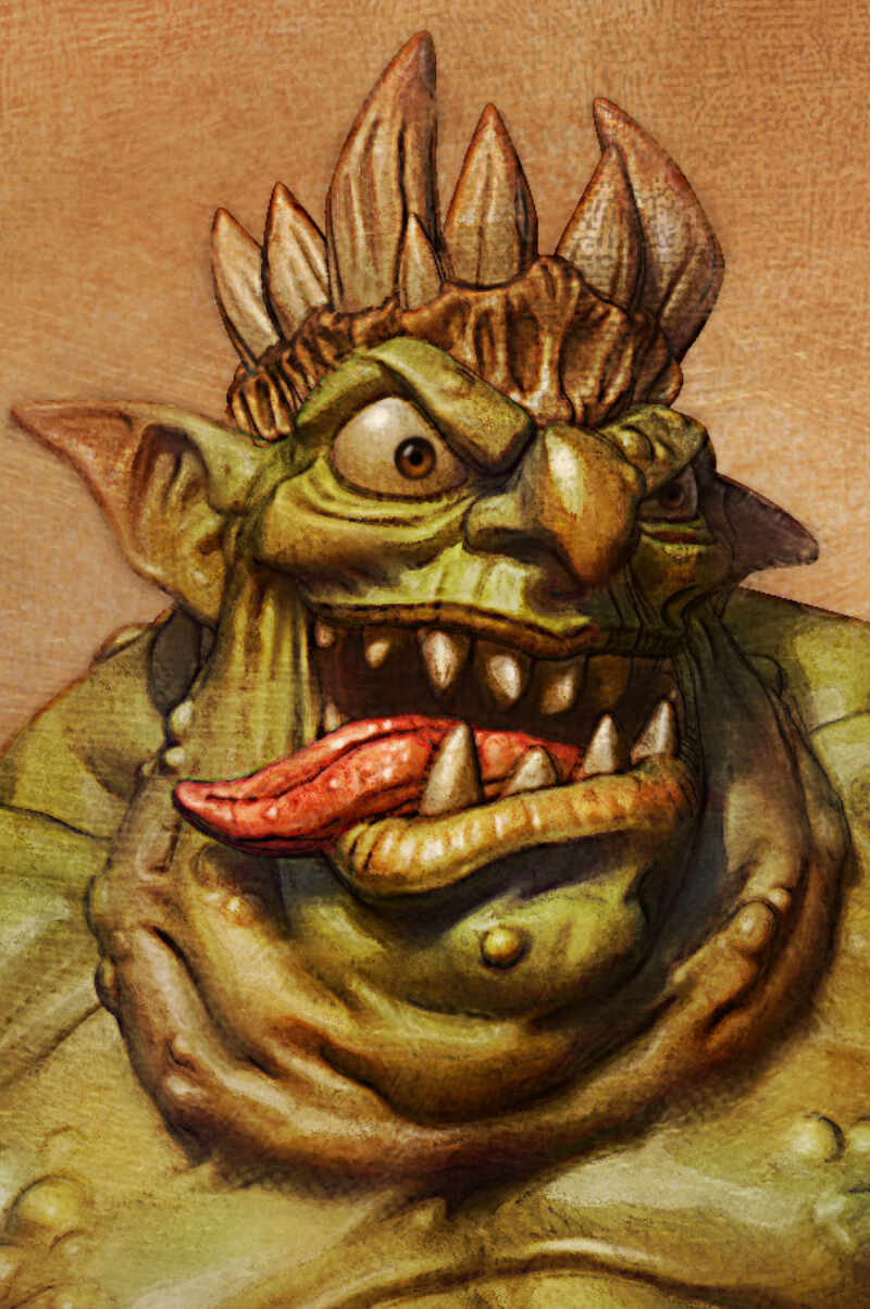 GoblinKingZBCThumb