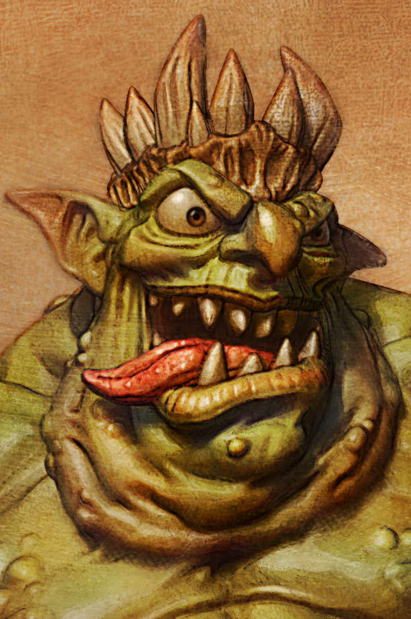 GoblinKingZBCThumb