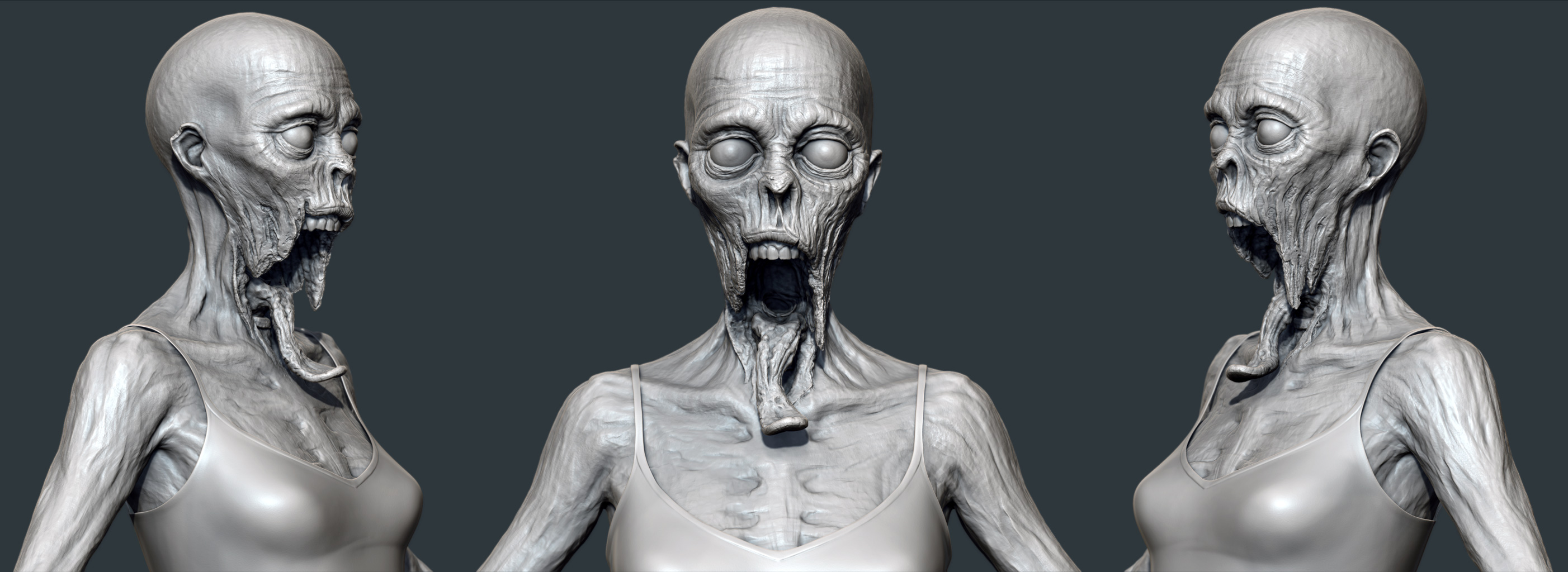 ZombieDetail.jpg