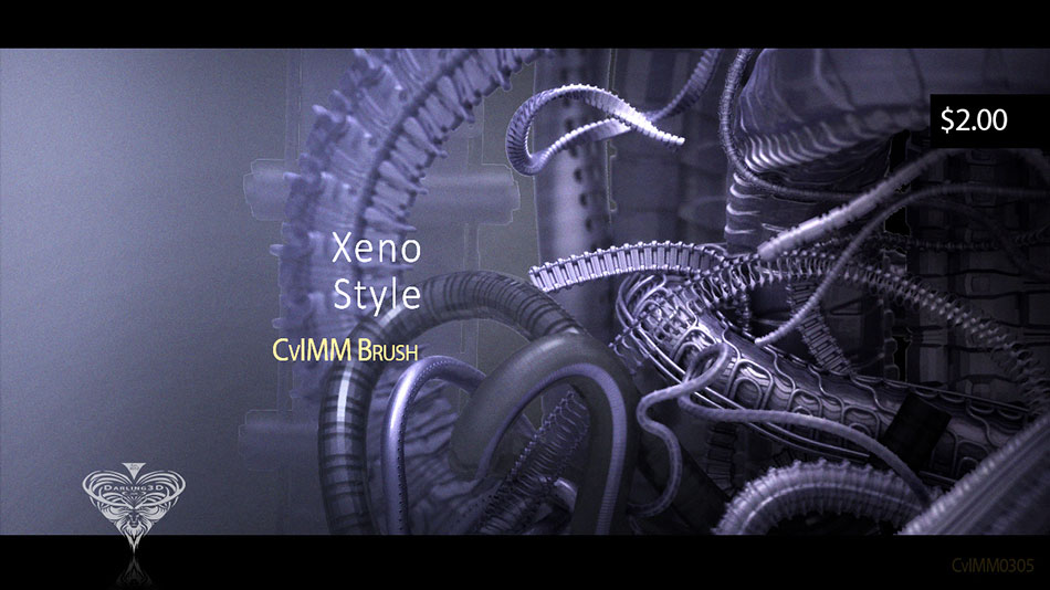 0305_Xeno_Curve_IMM_Snapshots.jpg