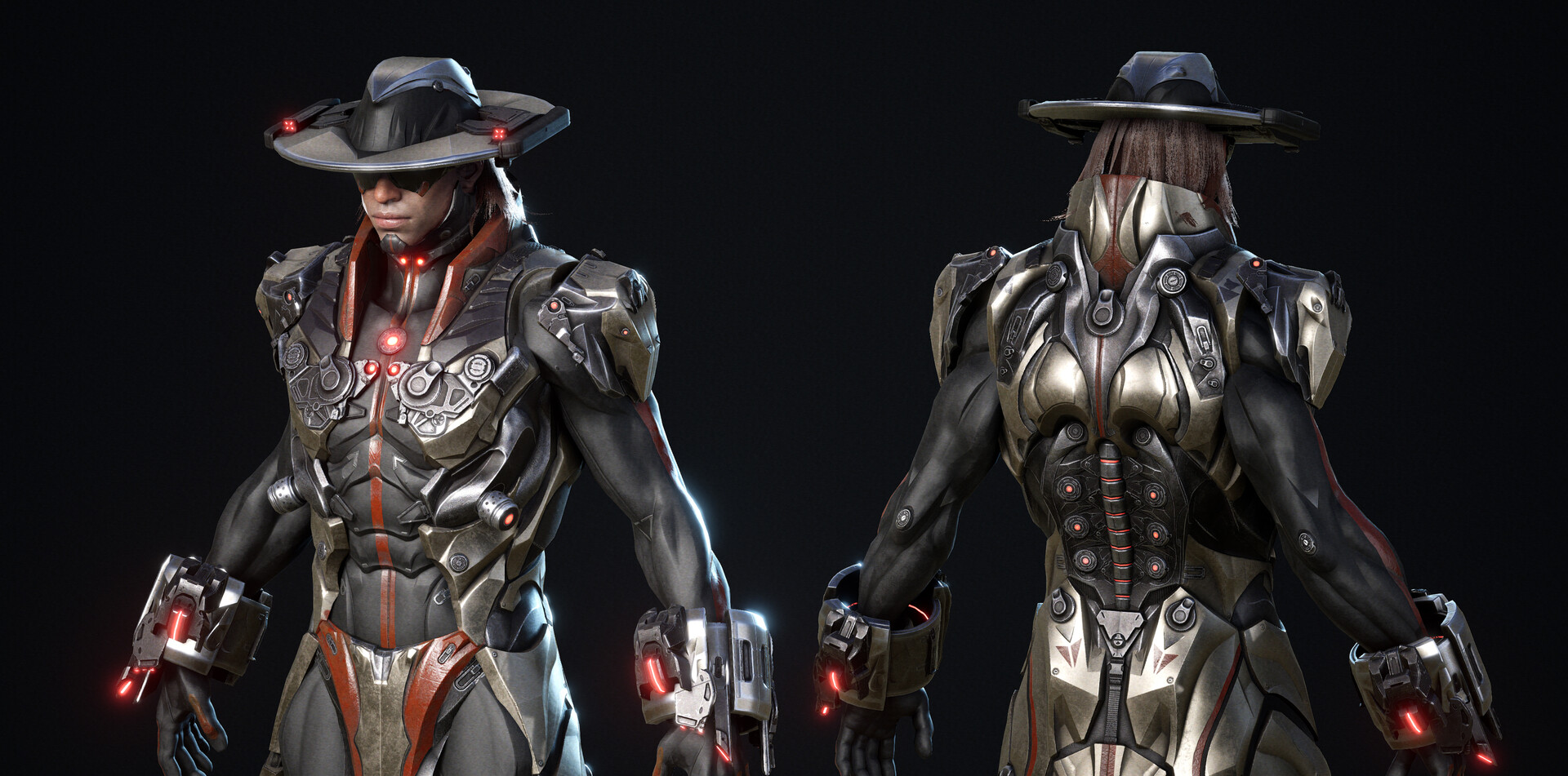 roh-seung-hoon-highresscreenshot00013