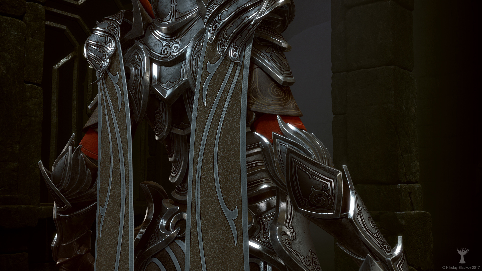 Erelim_1920x1080_compress_03.jpg