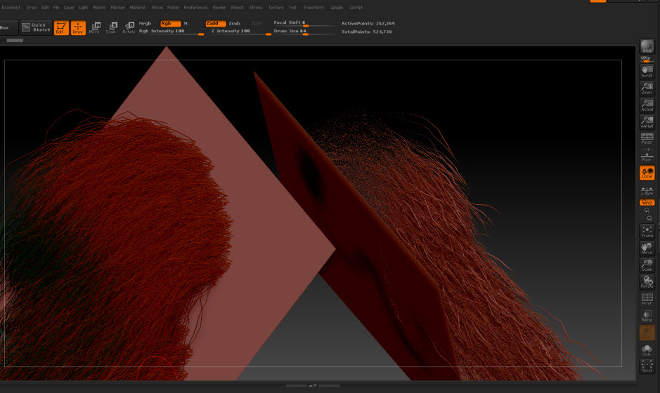 plane and fiber mesh.jpg