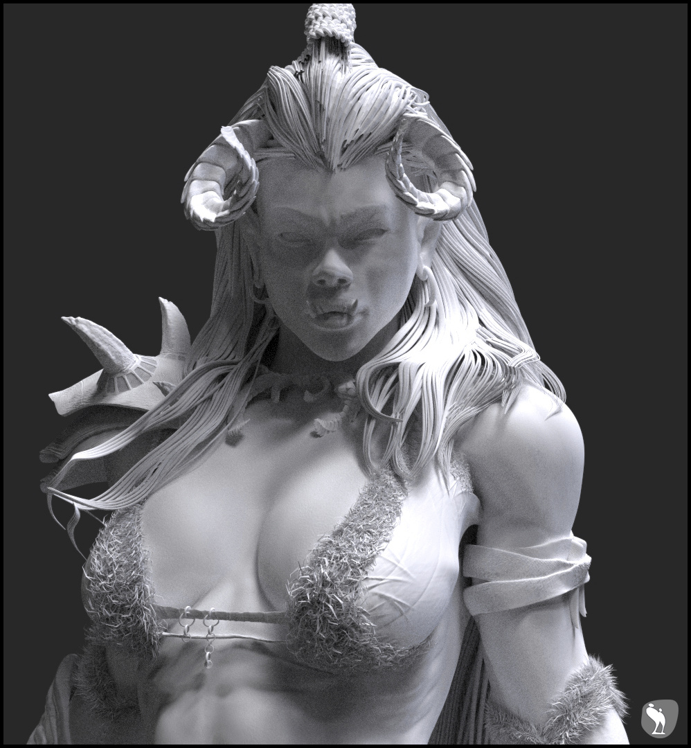 Lady_Orc_V2_10