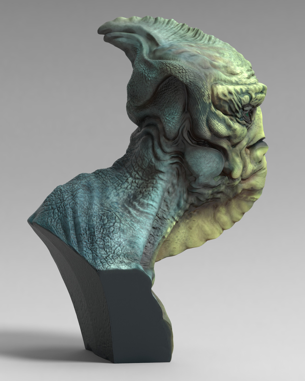 alien bust 1.228.jpg