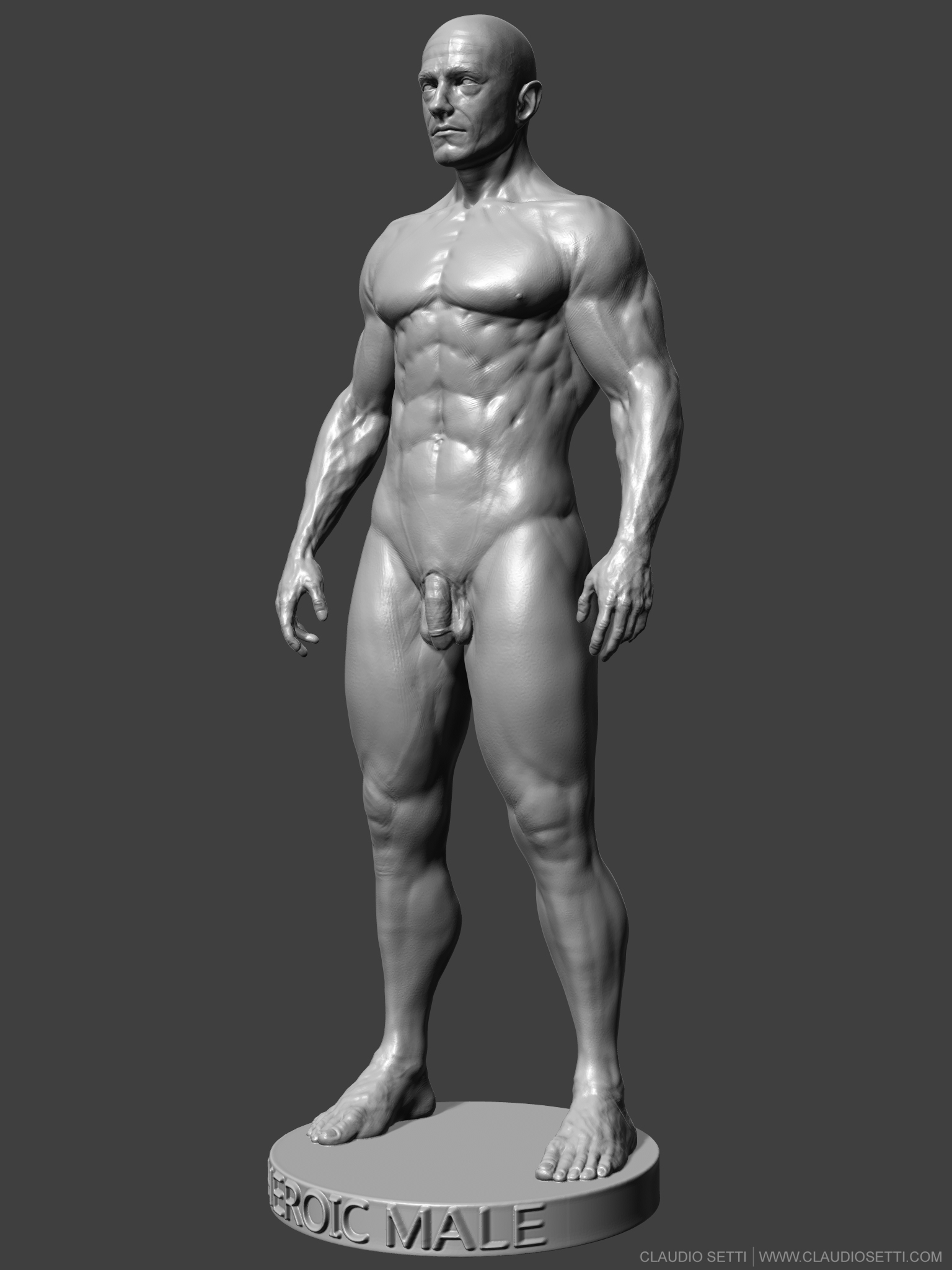 heroic_male_side copy.jpg