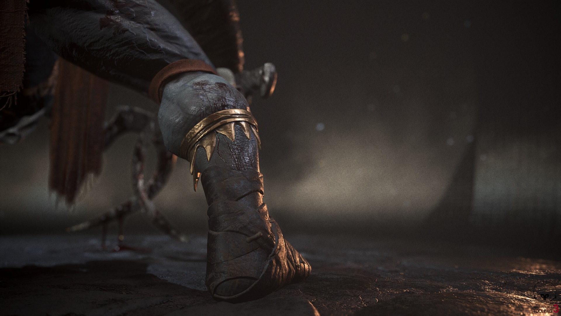 screenshot014.jpg