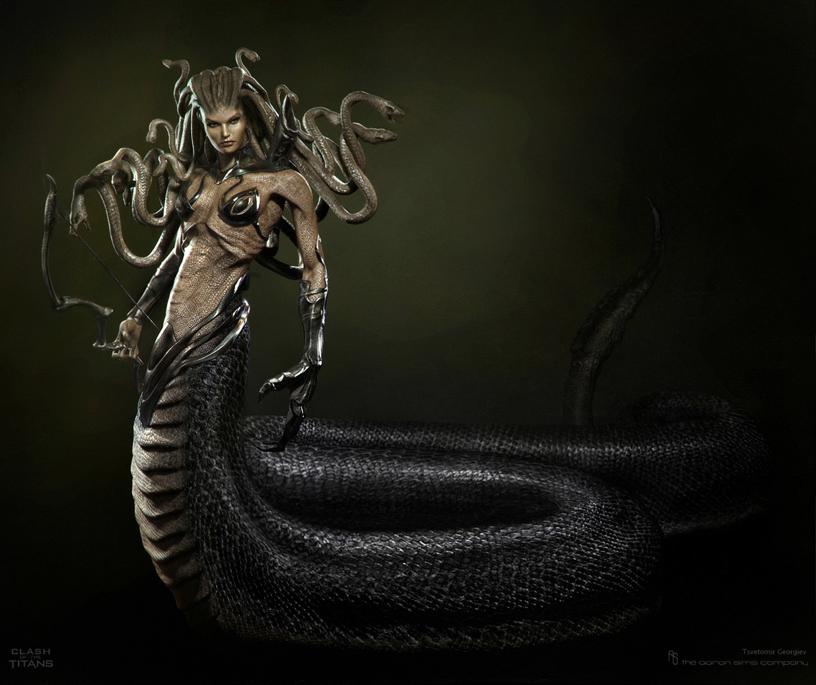 4medusa2_all.jpg
