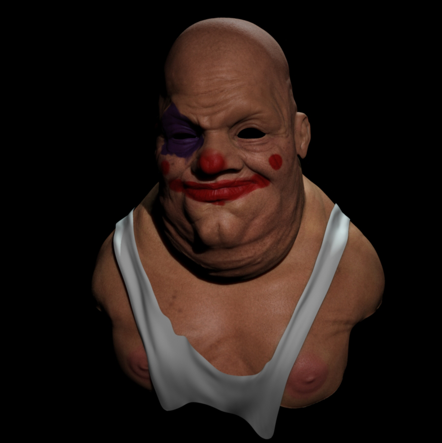 CLOWN.jpeg