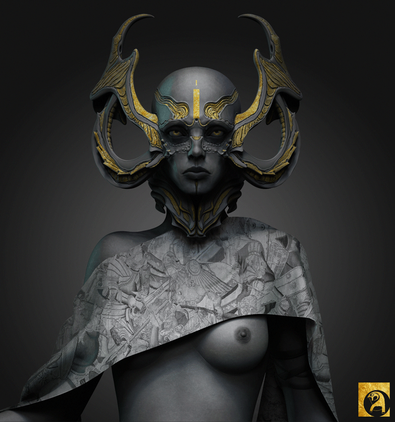 DemonGirlPrint_01.gif