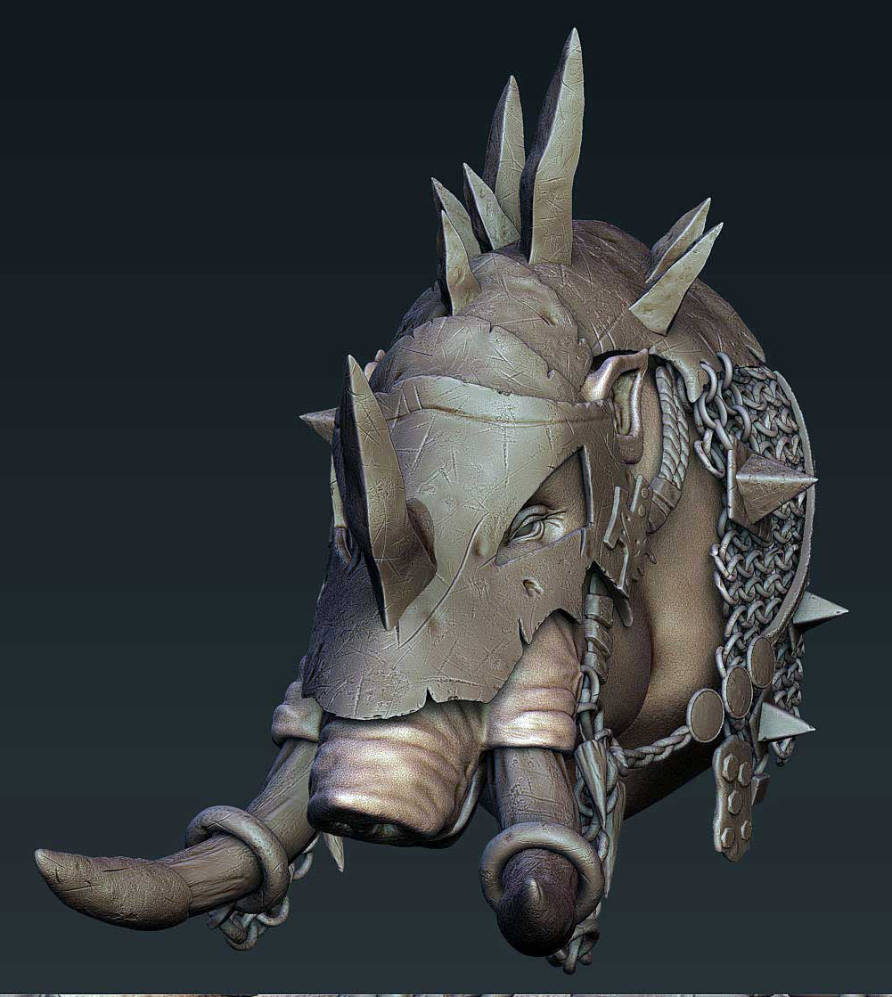 busto_jabali_final_high3.jpg