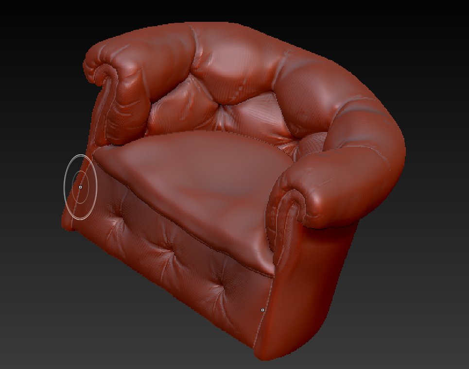 Screen Shot 2015-09-02 at 01.54.45.png