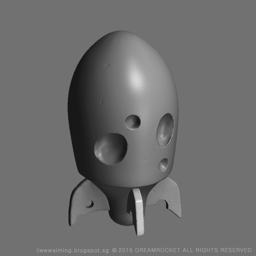 A2_CheesyRocket_ZBrush_Grey.jpg