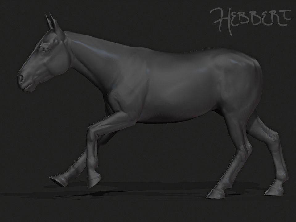 Horse_Render.jpg