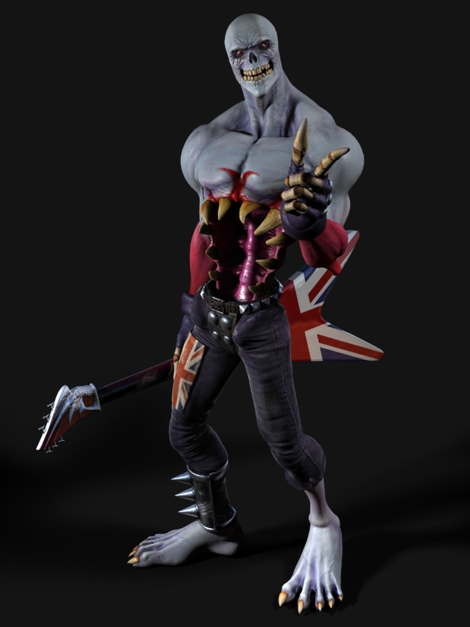 raptor_wip_20_by_toxic929-d7dyn9b.jpg