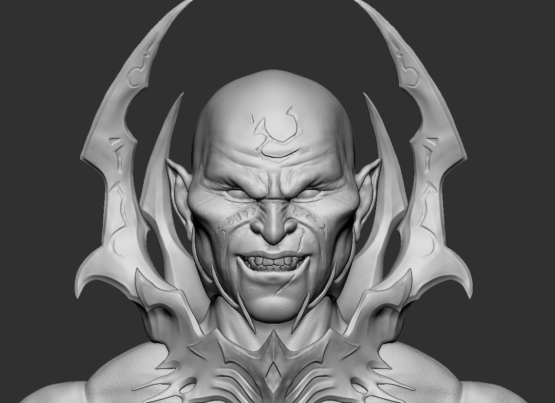 Sculpt_01