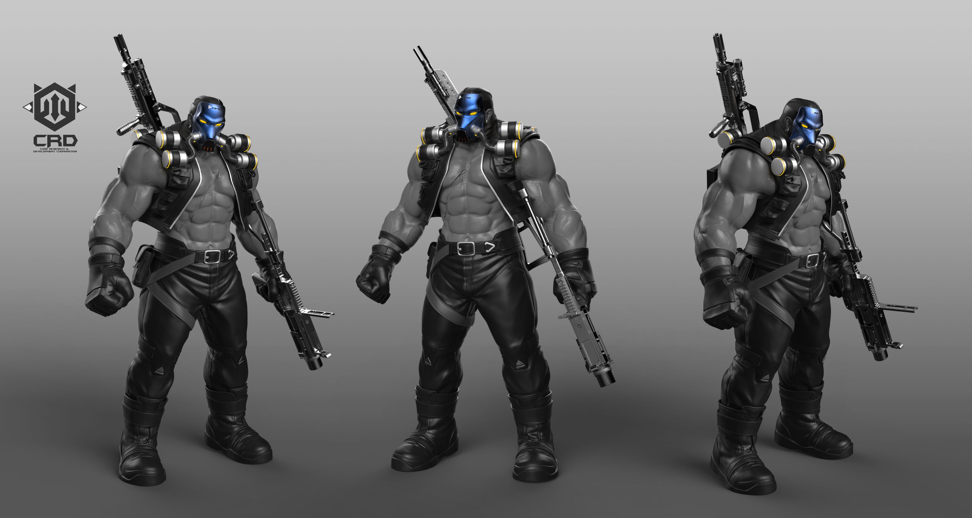32Keyshot_dazhuangD.jpg
